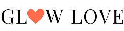 ViewCam™